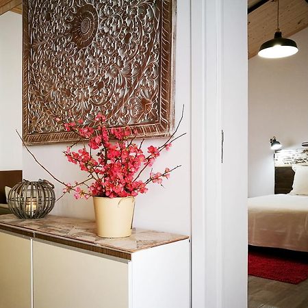 Casa Do Terreiro Humberto Delgado Apartment เซอร์ปา ภายนอก รูปภาพ